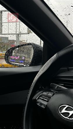 هيونداي فلوستر